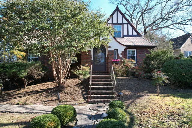 $475,000 | 1200 South Crest Road, Rossville, GA 30741