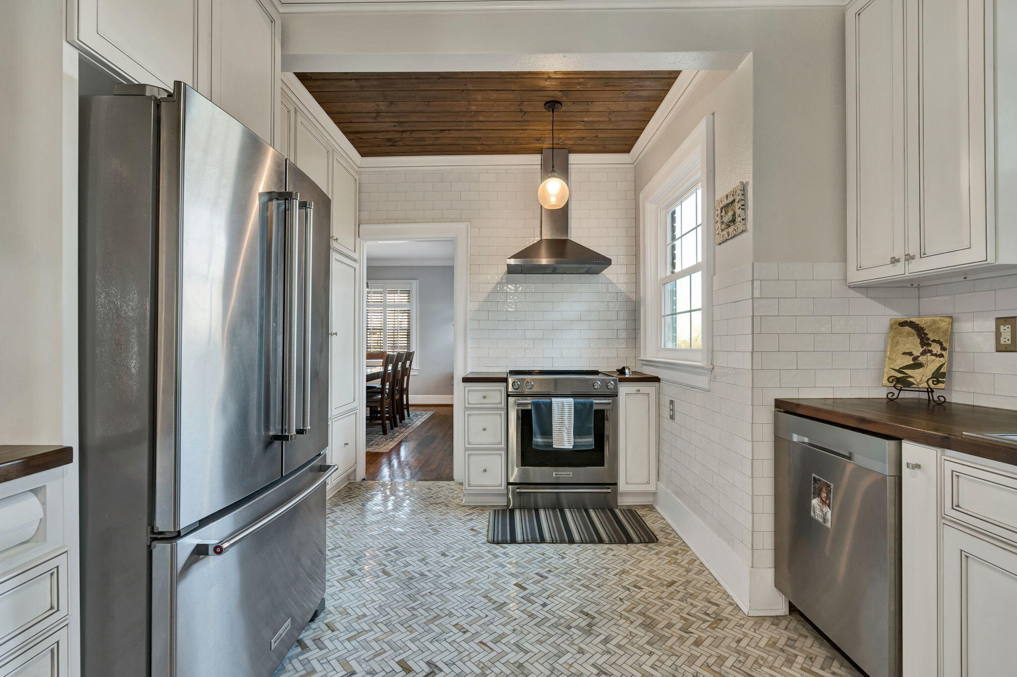 1200 South Crest Road Rossville, GA 30741 - Photo 12 of 46 13