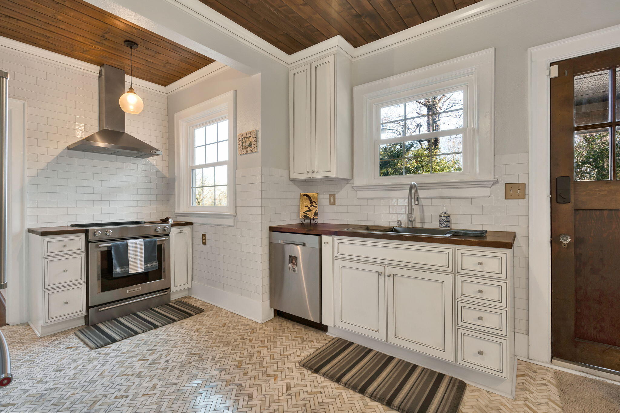 1200 South Crest Road Rossville, GA 30741 - Photo 13 of 46 14