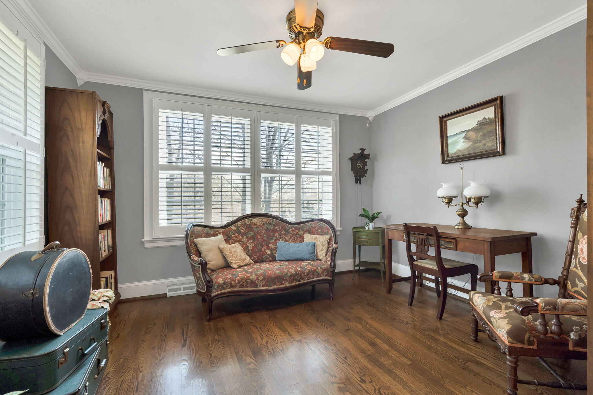 1200 South Crest Road Rossville, GA 30741 - Photo 15 of 46 16