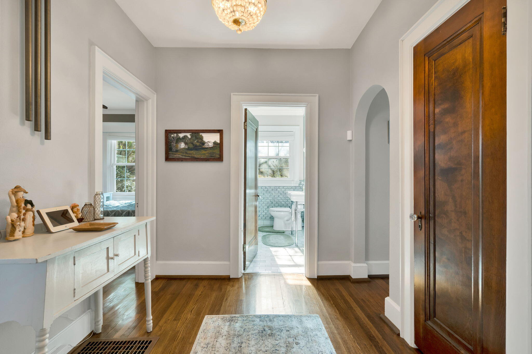 1200 South Crest Road Rossville, GA 30741 - Photo 16 of 46 17