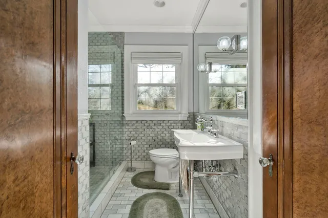 $475,000 | 1200 South Crest Road, Rossville, GA 30741