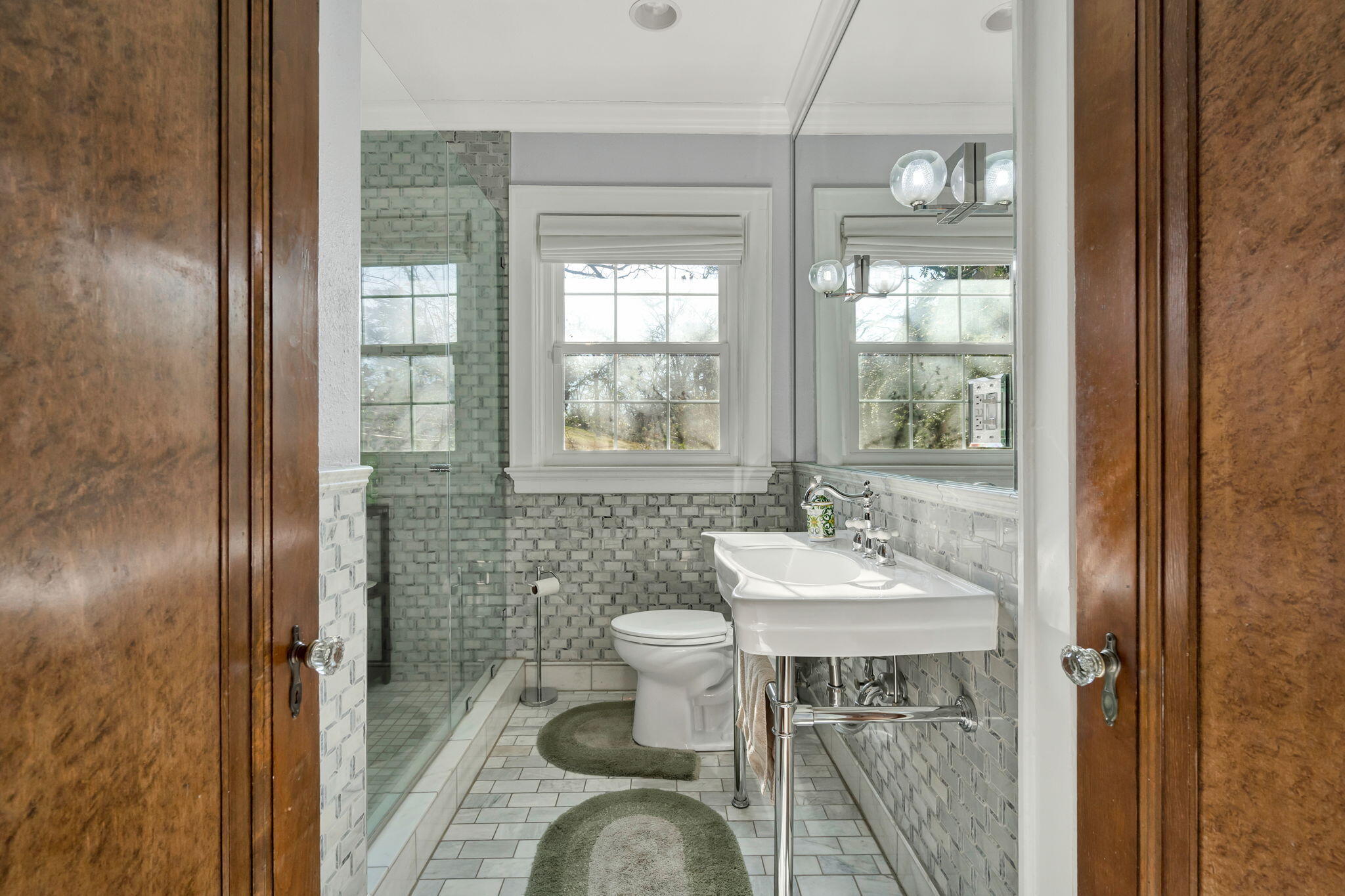 1200 South Crest Road Rossville, GA 30741 - Photo 17 of 46 18