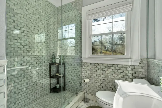 $475,000 | 1200 South Crest Road, Rossville, GA 30741