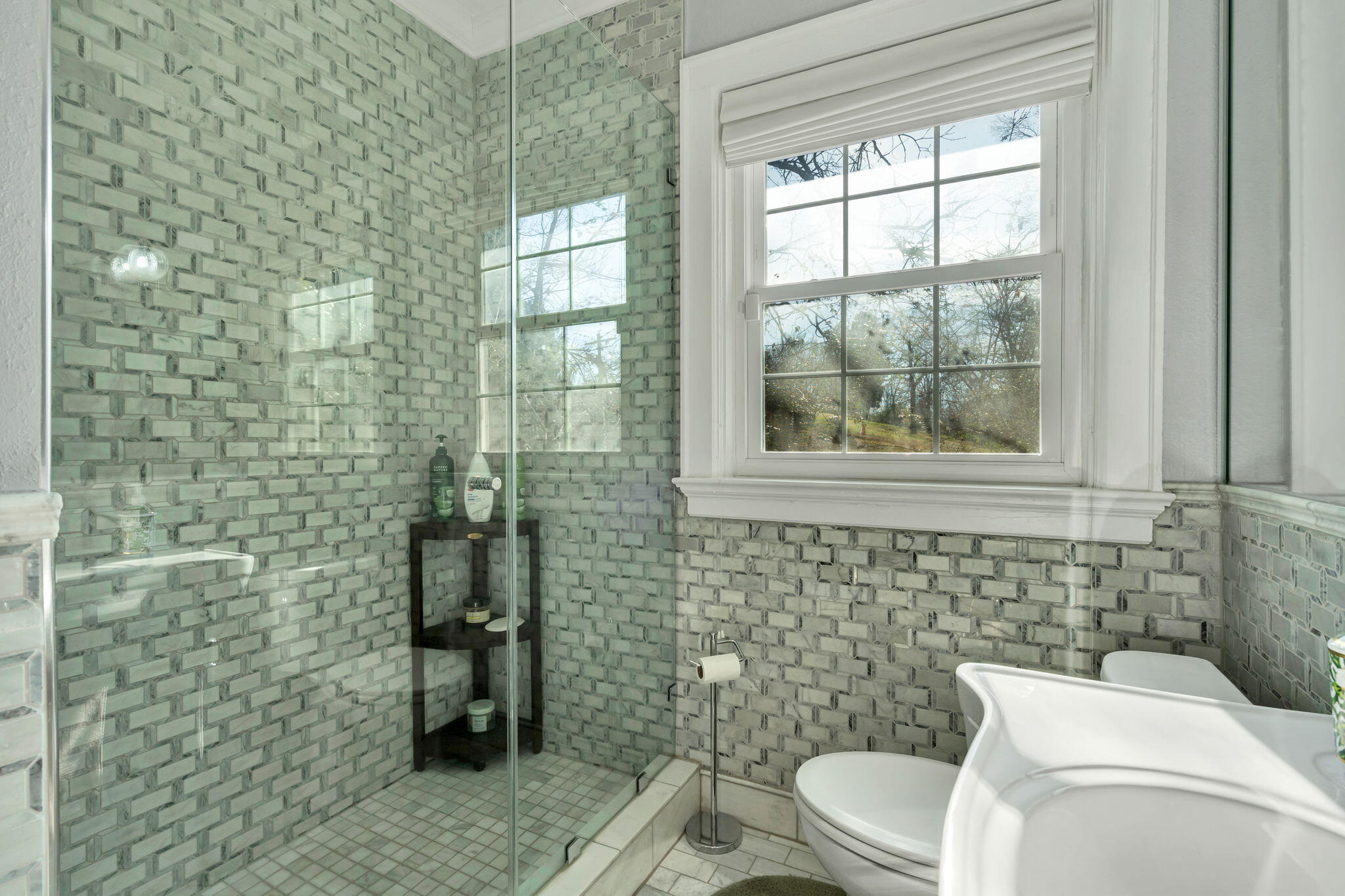 1200 South Crest Road Rossville, GA 30741 - Photo 18 of 46 19