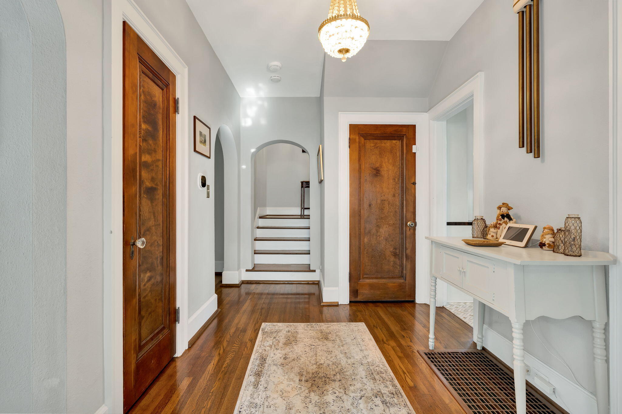 1200 South Crest Road Rossville, GA 30741 - Photo 19 of 46 20