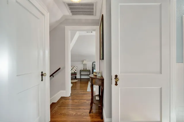 $475,000 | 1200 South Crest Road, Rossville, GA 30741