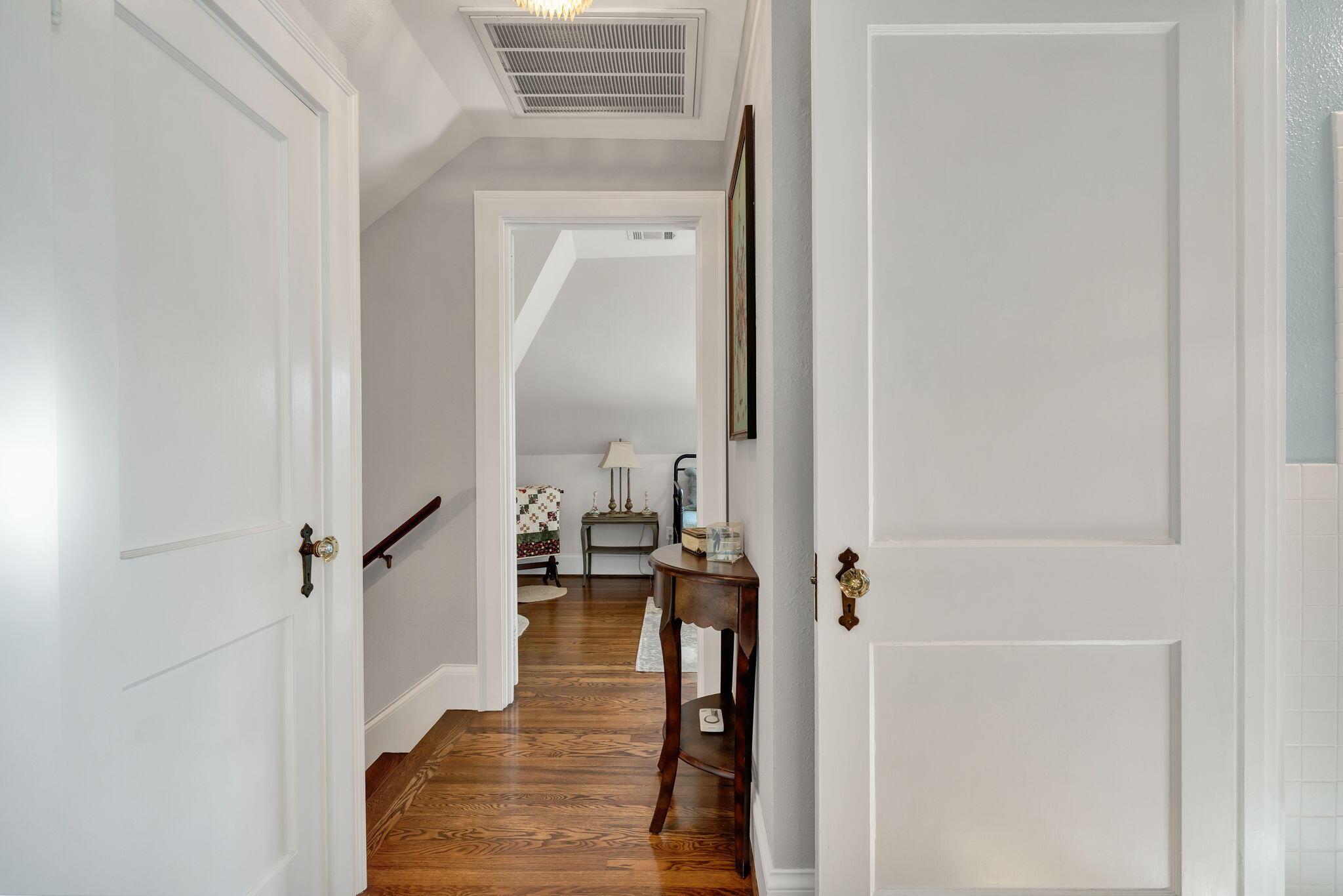 1200 South Crest Road Rossville, GA 30741 - Photo 20 of 46 21