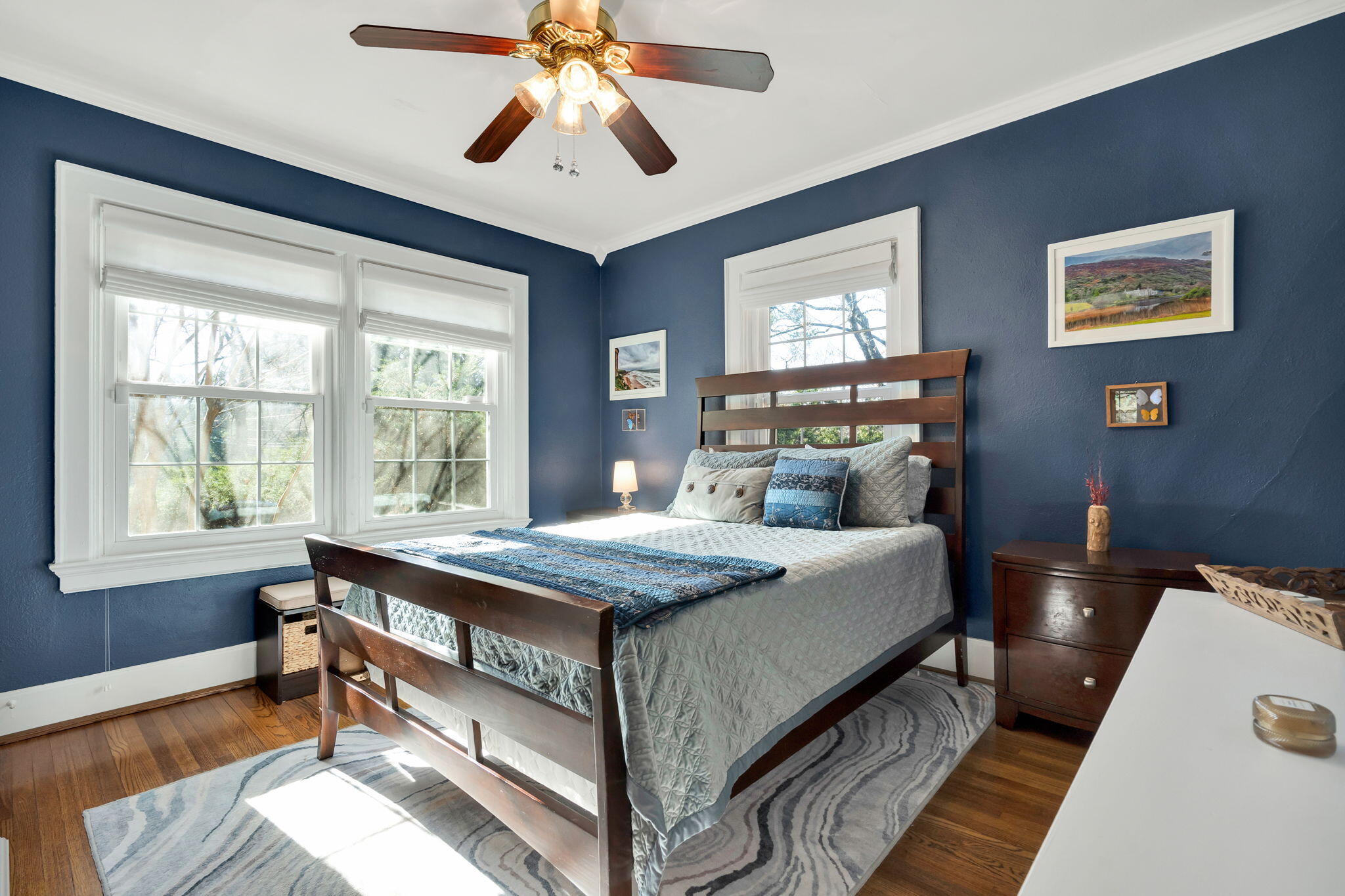 1200 South Crest Road Rossville, GA 30741 - Photo 21 of 46 22