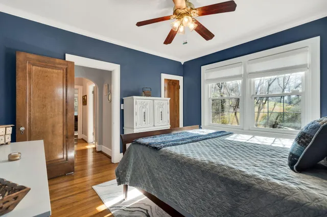 $475,000 | 1200 South Crest Road, Rossville, GA 30741