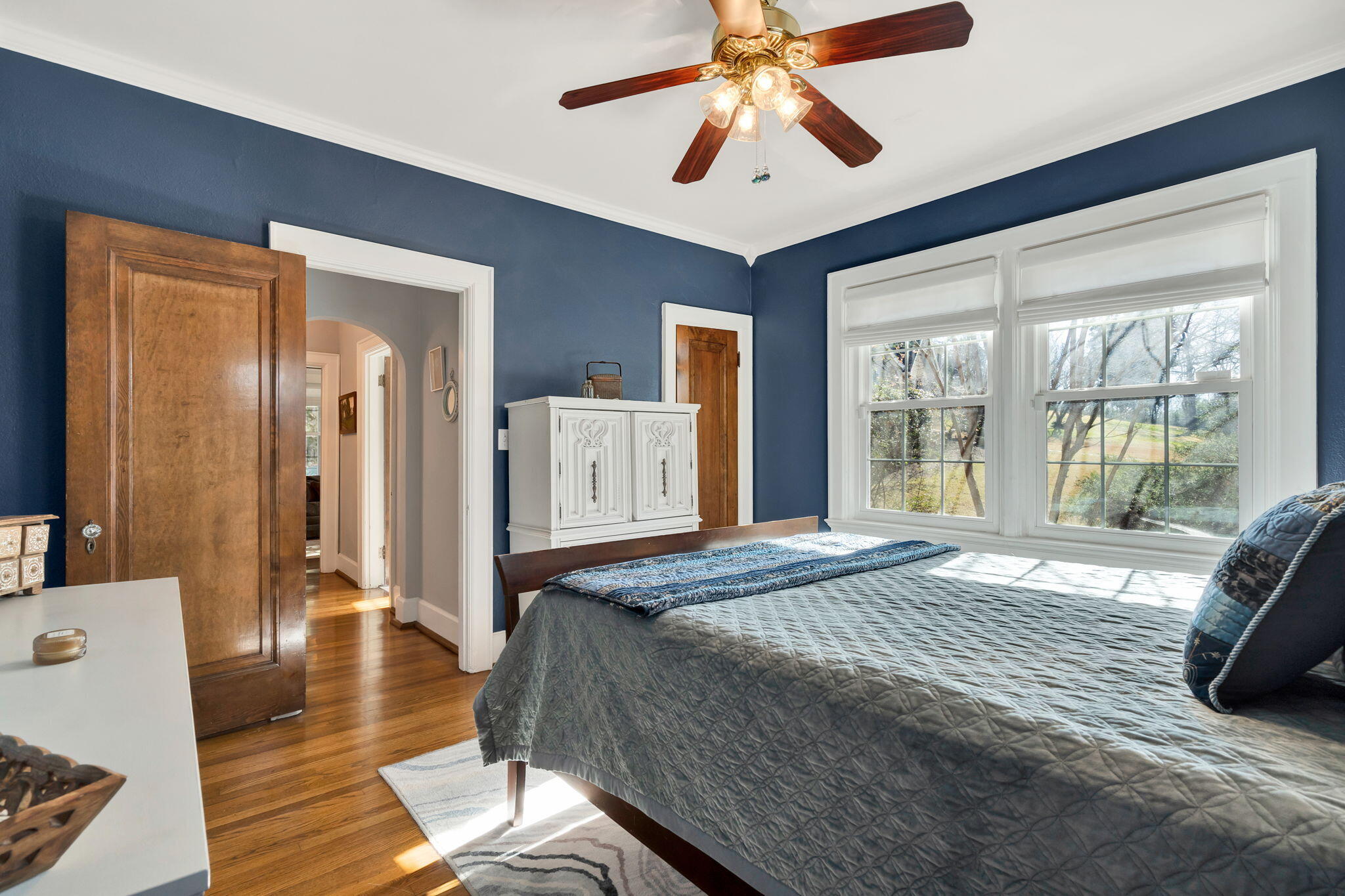 1200 South Crest Road Rossville, GA 30741 - Photo 22 of 46 23