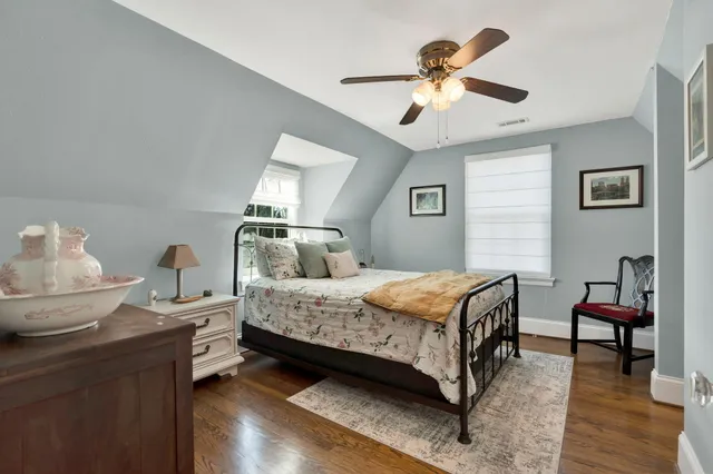 $475,000 | 1200 South Crest Road, Rossville, GA 30741