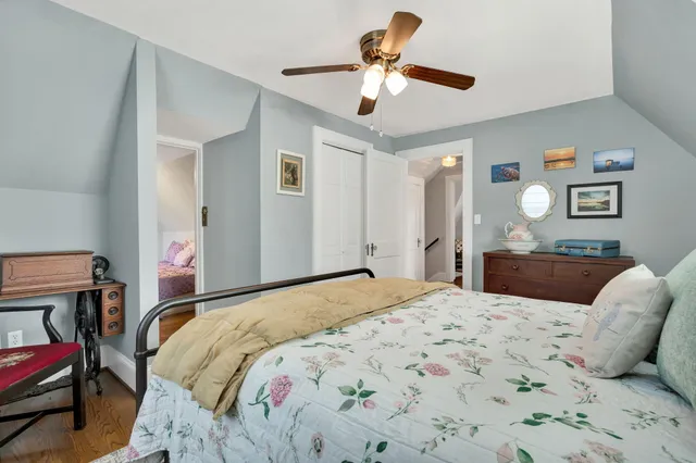 $475,000 | 1200 South Crest Road, Rossville, GA 30741