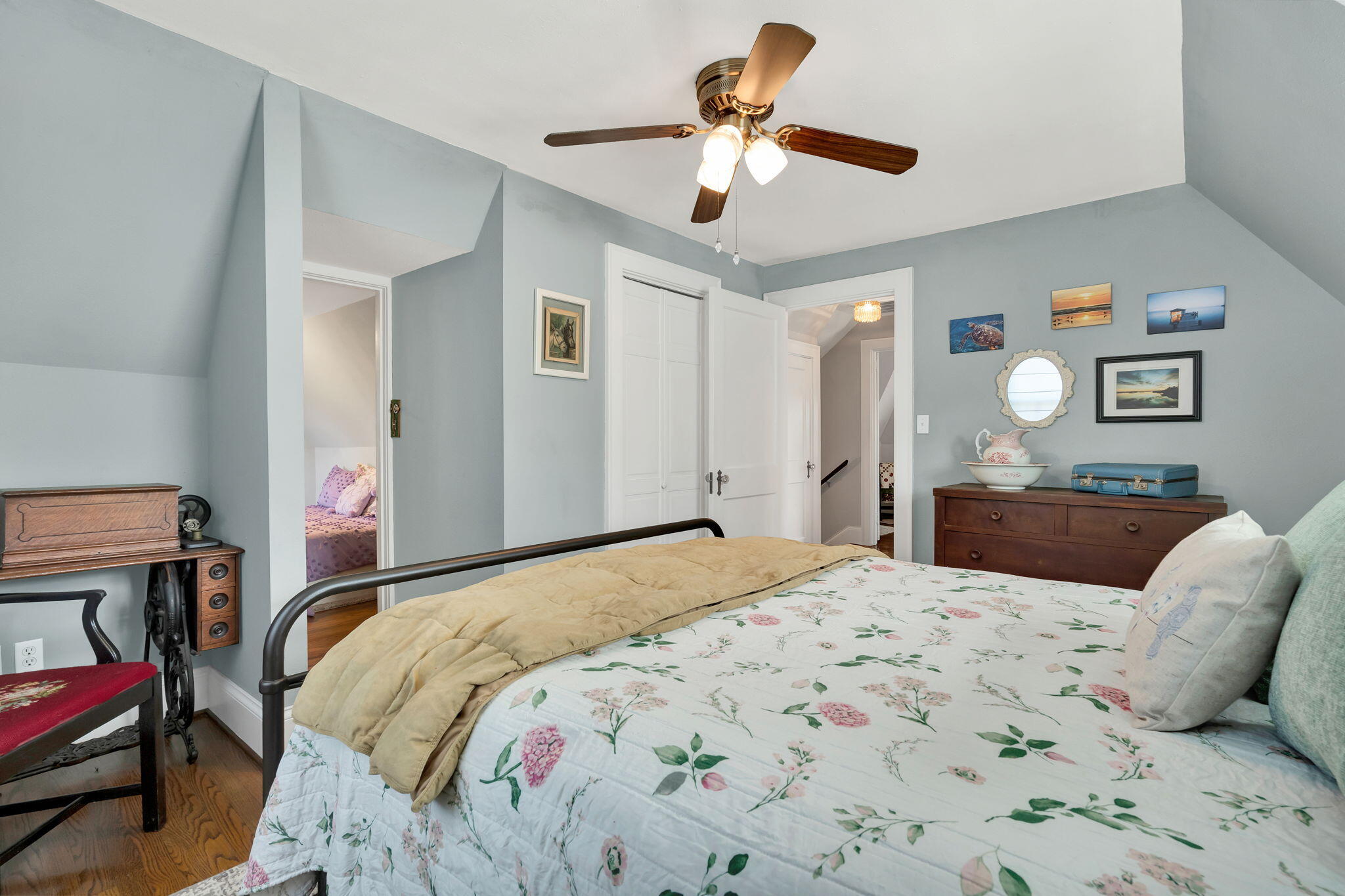 1200 South Crest Road Rossville, GA 30741 - Photo 24 of 46 25