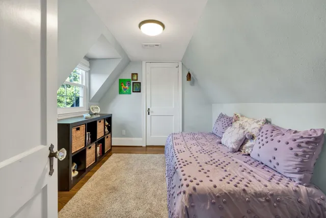 $475,000 | 1200 South Crest Road, Rossville, GA 30741