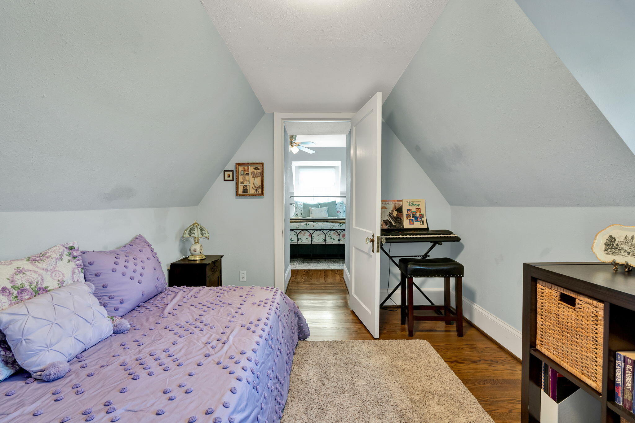 1200 South Crest Road Rossville, GA 30741 - Photo 27 of 46 28