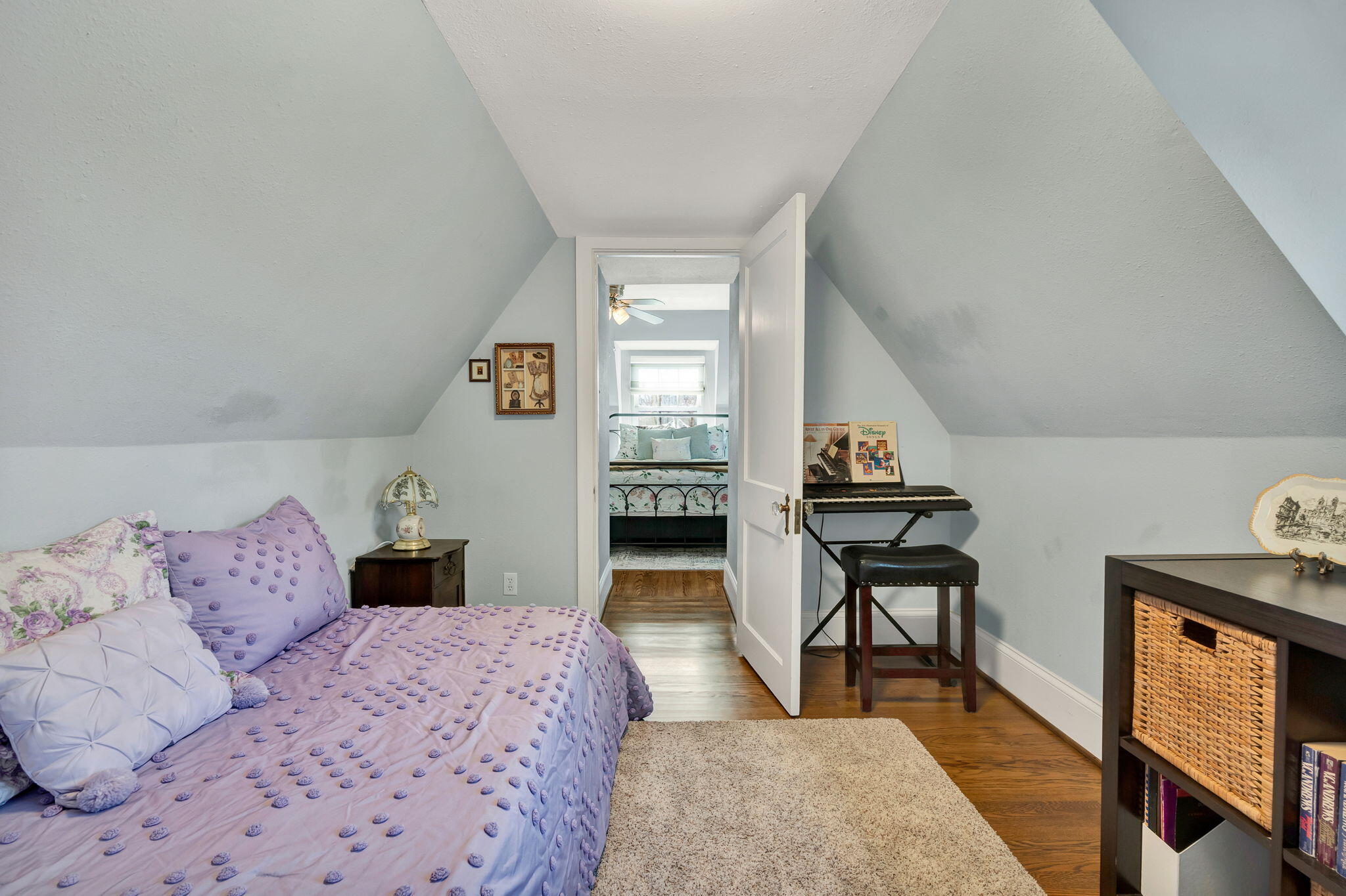 1200 South Crest Road Rossville, GA 30741 - Photo 28 of 46 29