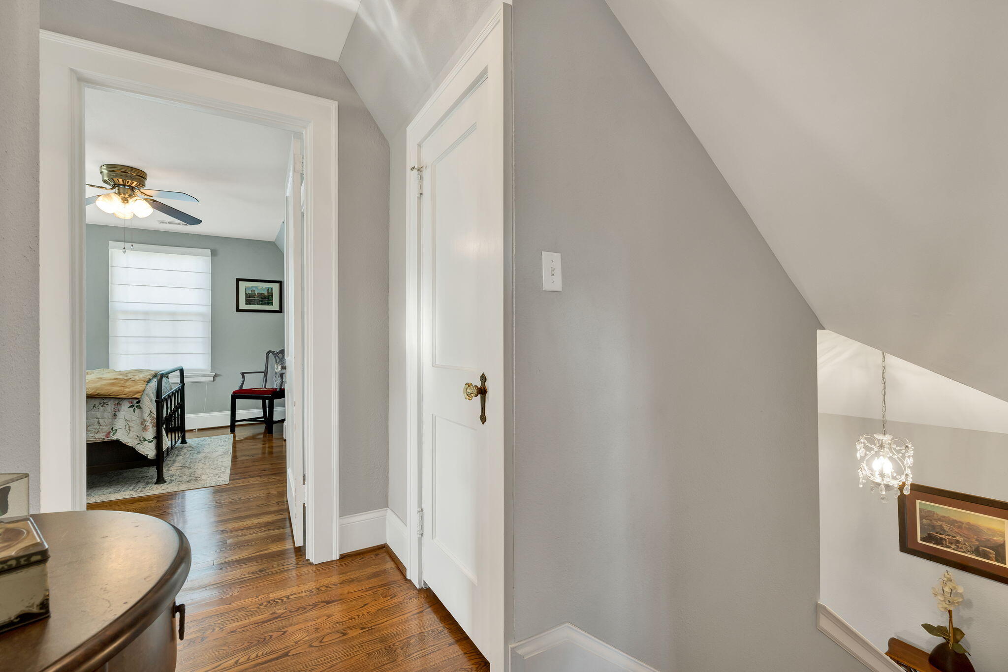 1200 South Crest Road Rossville, GA 30741 - Photo 29 of 46 30