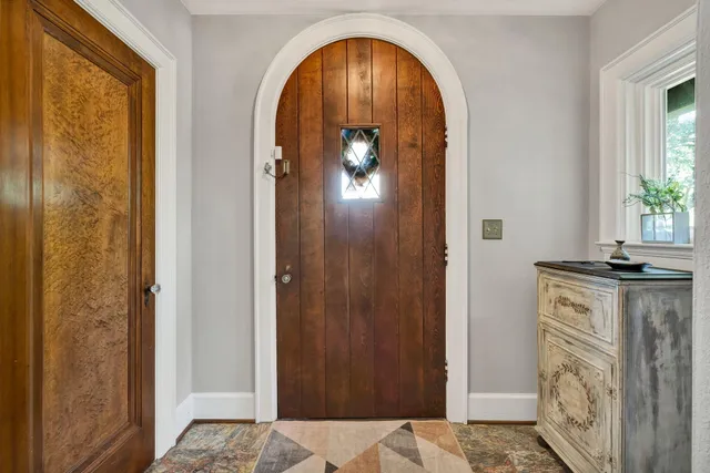 $475,000 | 1200 South Crest Road, Rossville, GA 30741