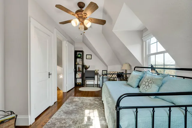 $475,000 | 1200 South Crest Road, Rossville, GA 30741