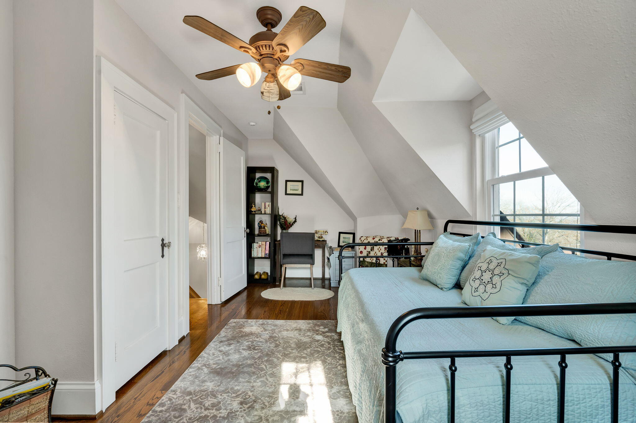 1200 South Crest Road Rossville, GA 30741 - Photo 31 of 46 32