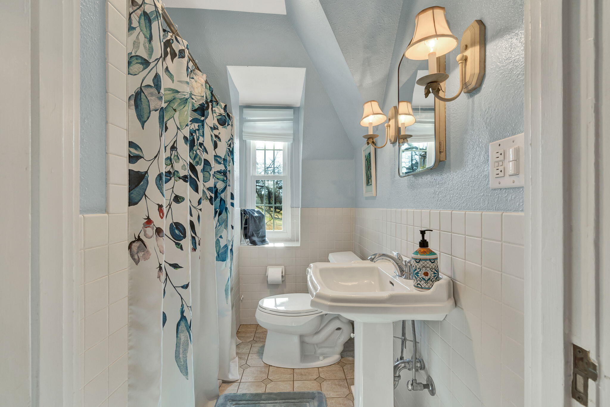 1200 South Crest Road Rossville, GA 30741 - Photo 32 of 46 33