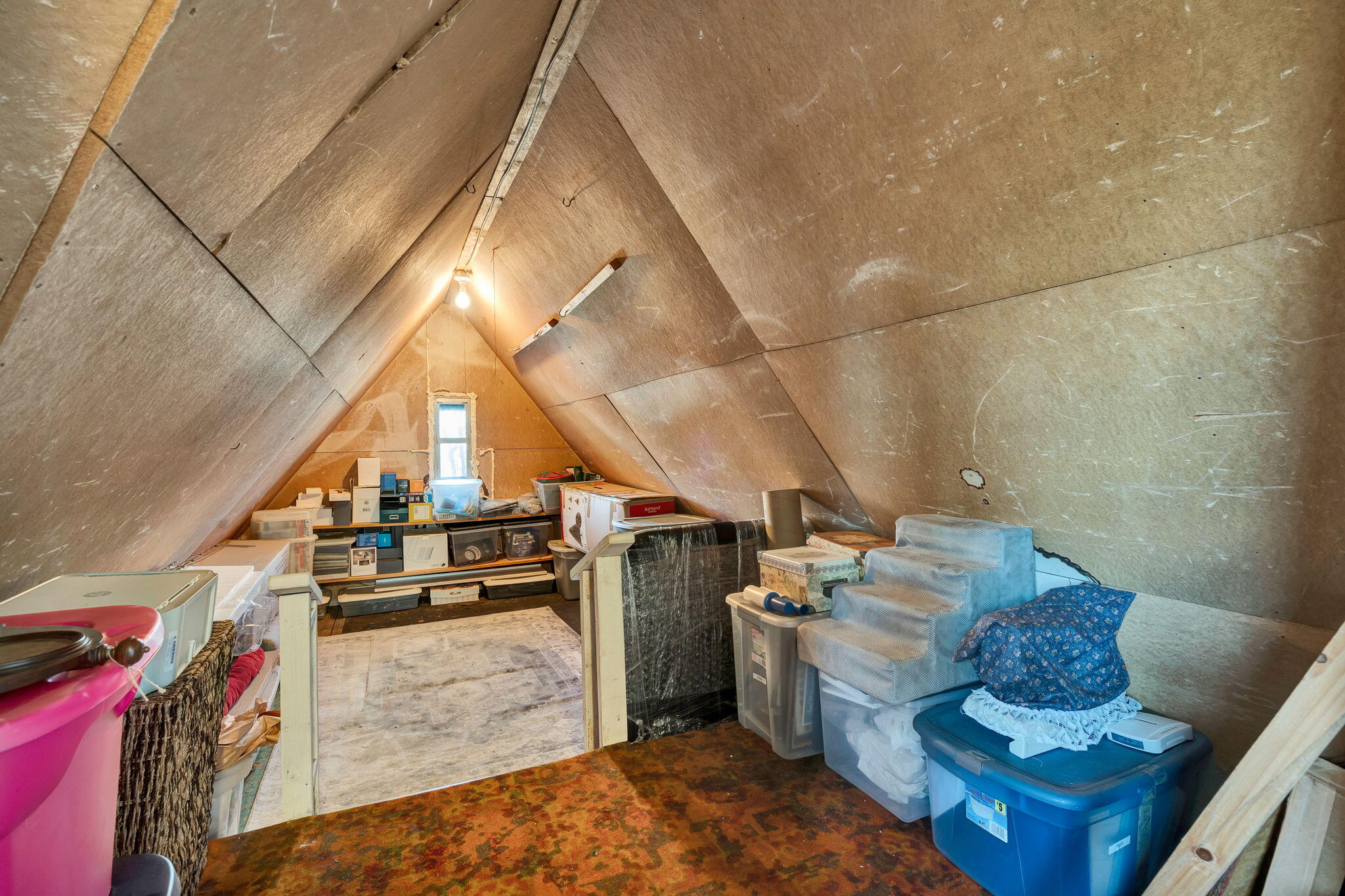 1200 South Crest Road Rossville, GA 30741 - Photo 33 of 46 34