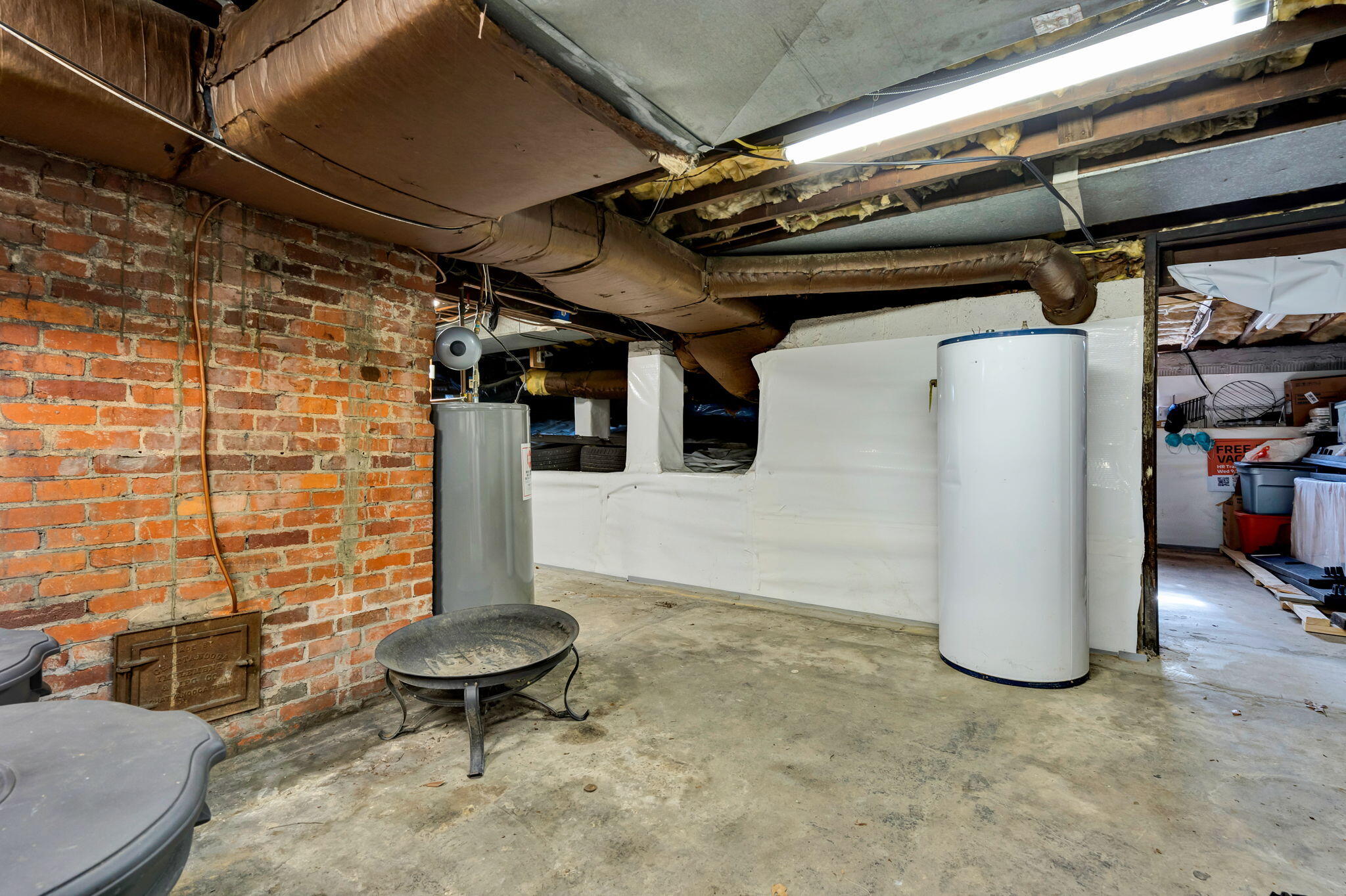 1200 South Crest Road Rossville, GA 30741 - Photo 34 of 46 35