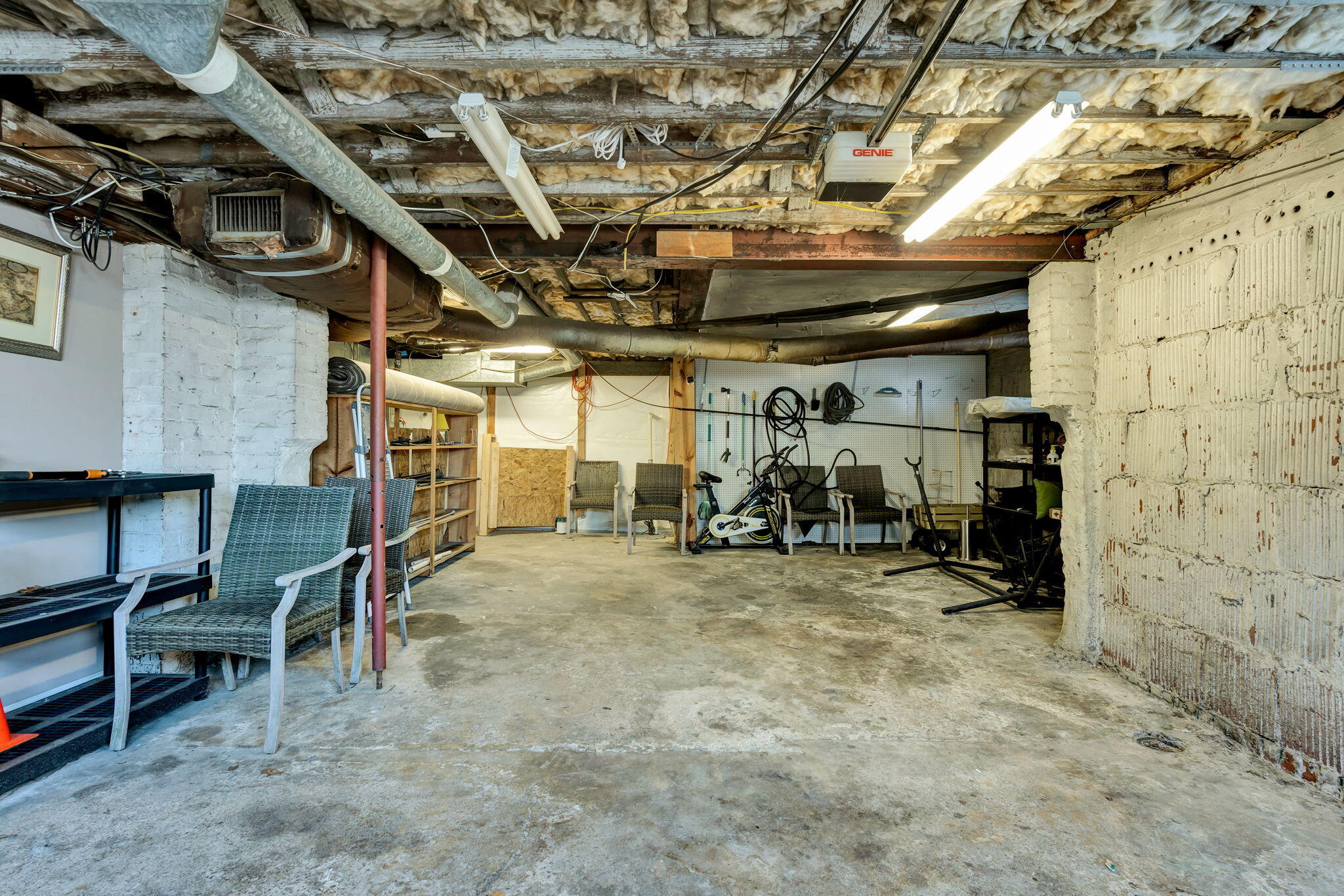 1200 South Crest Road Rossville, GA 30741 - Photo 35 of 46 36