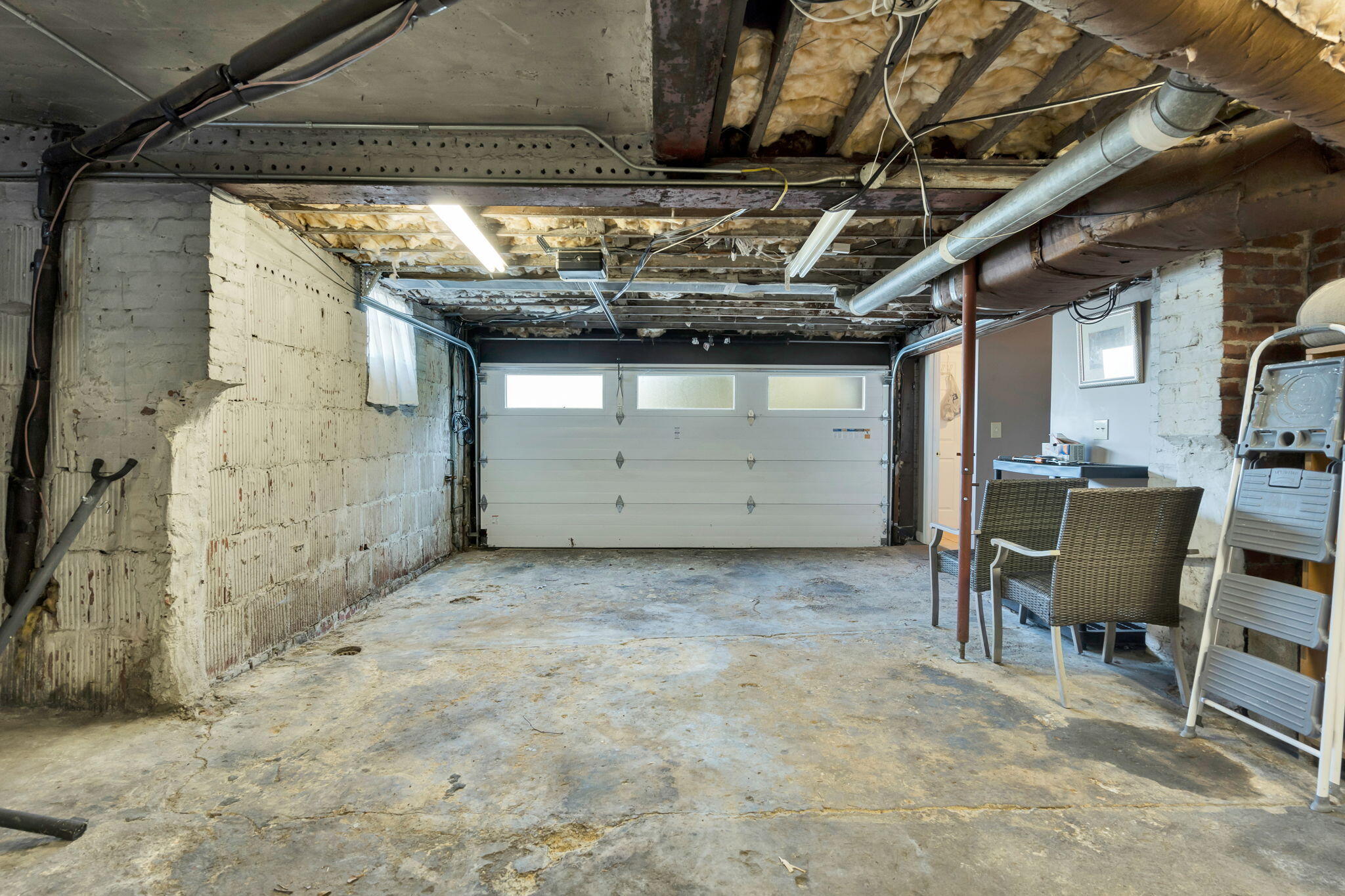 1200 South Crest Road Rossville, GA 30741 - Photo 36 of 46 37