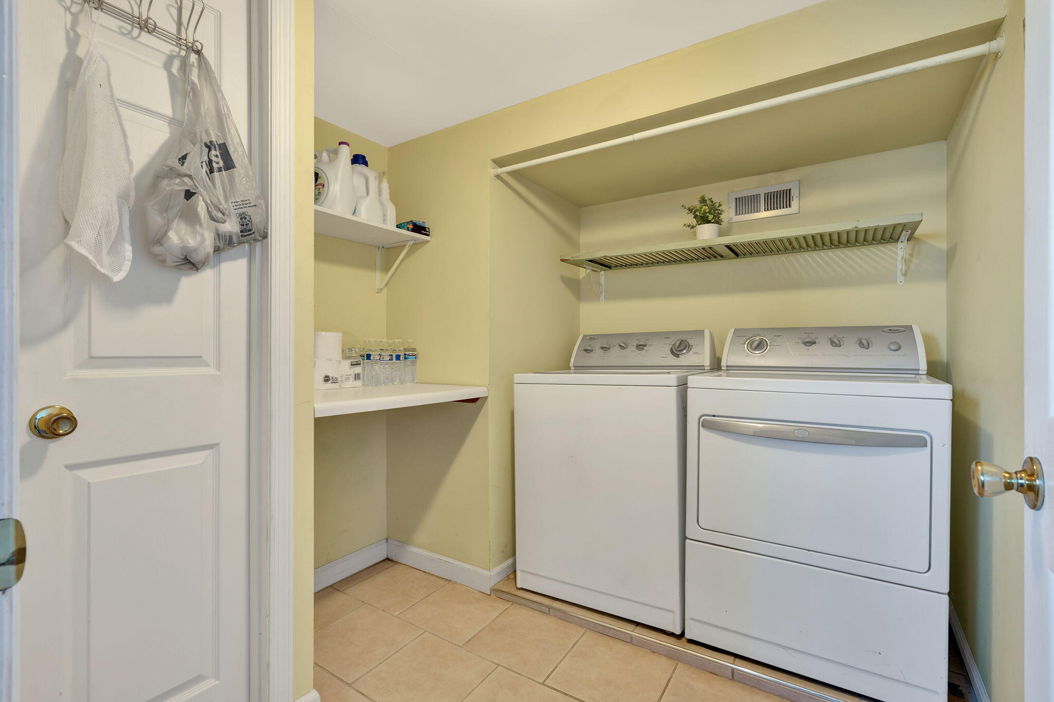 1200 South Crest Road Rossville, GA 30741 - Photo 37 of 46 38