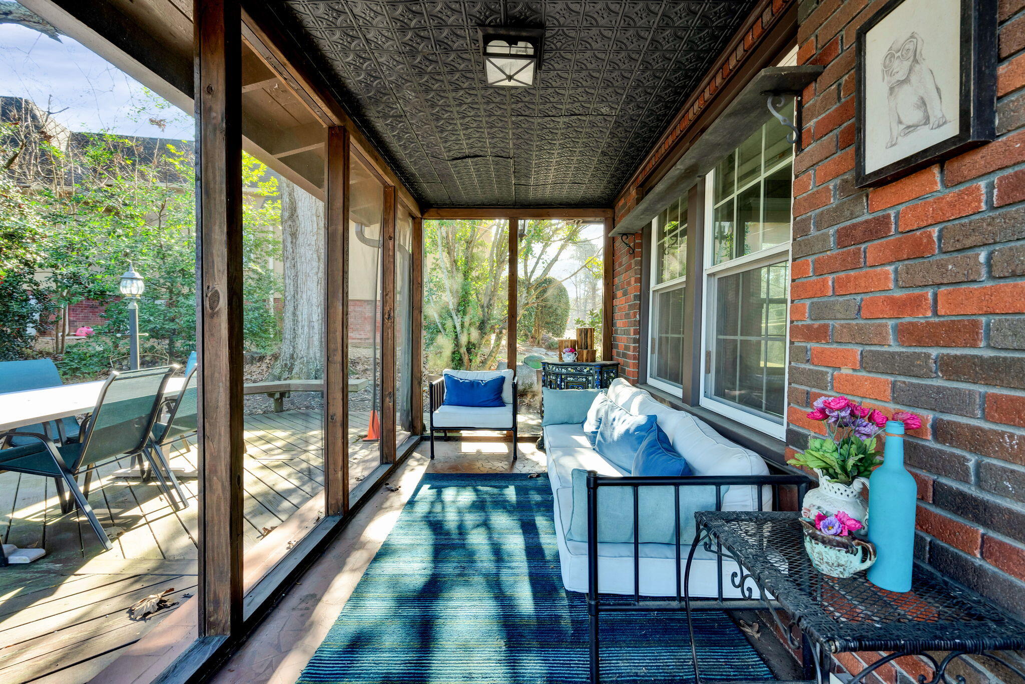 1200 South Crest Road Rossville, GA 30741 - Photo 38 of 46 39