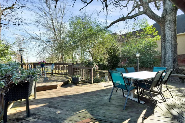 $475,000 | 1200 South Crest Road, Rossville, GA 30741