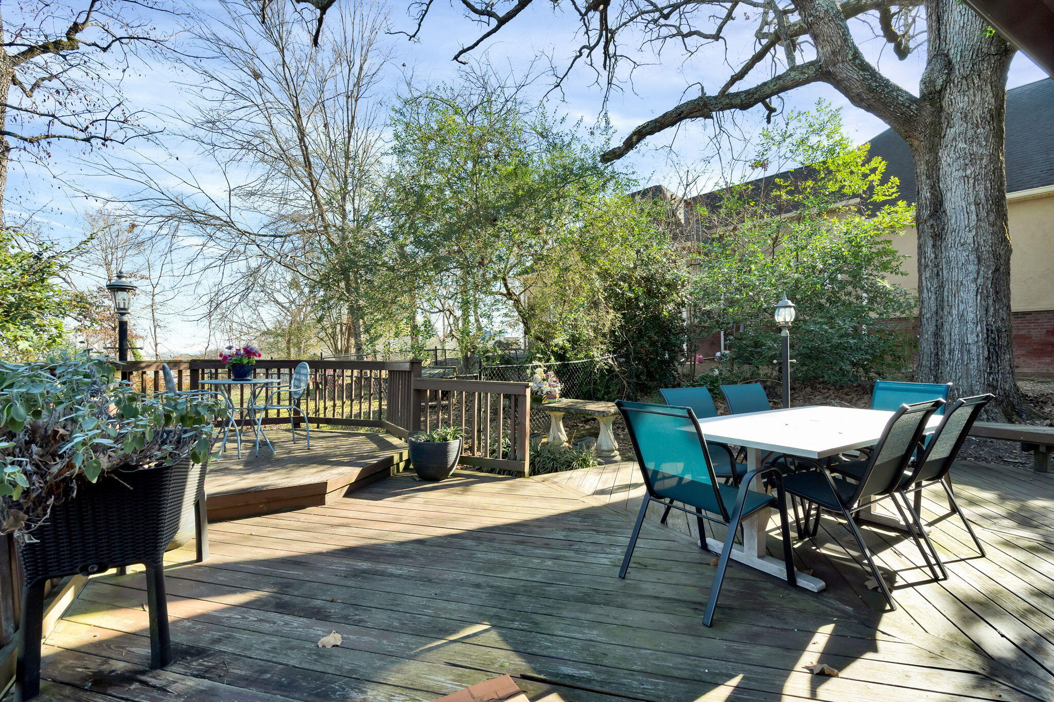 1200 South Crest Road Rossville, GA 30741 - Photo 39 of 46 40