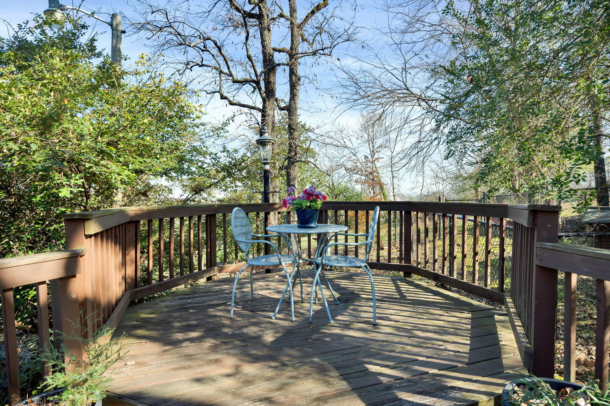 1200 South Crest Road Rossville, GA 30741 - Photo 40 of 46 41