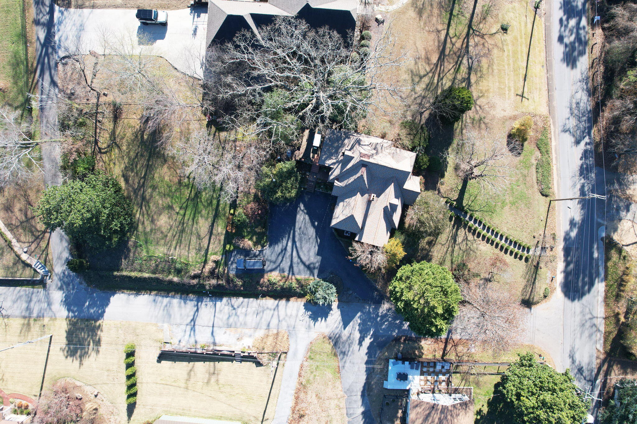 1200 South Crest Road Rossville, GA 30741 - Photo 44 of 46 45