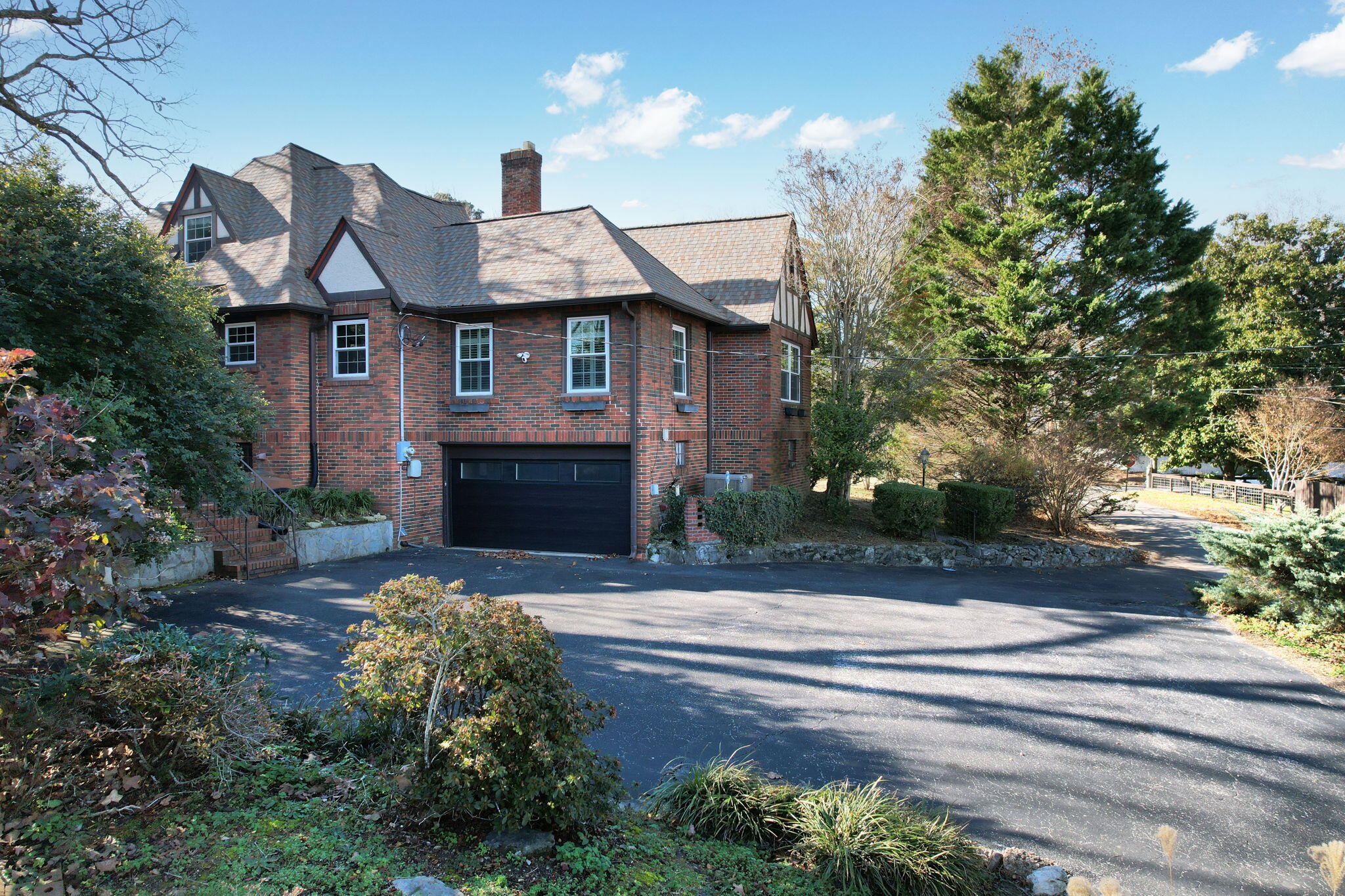 1200 South Crest Road Rossville, GA 30741 - Photo 46 of 46 1