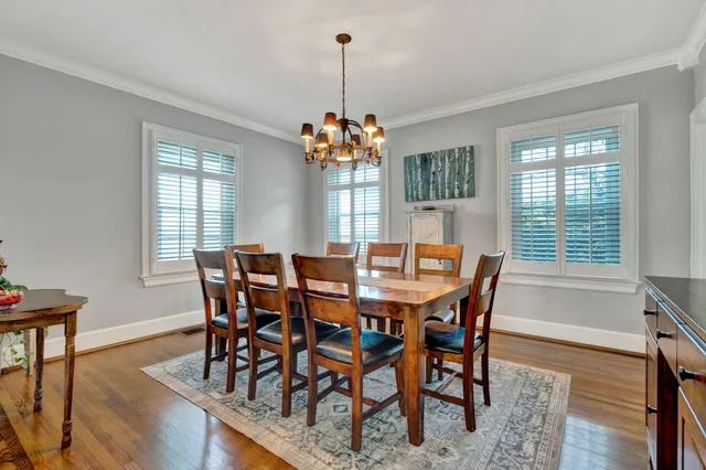 $475,000 | 1200 South Crest Road, Rossville, GA 30741