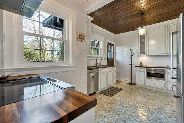 $475,000 | 1200 South Crest Road, Rossville, GA 30741