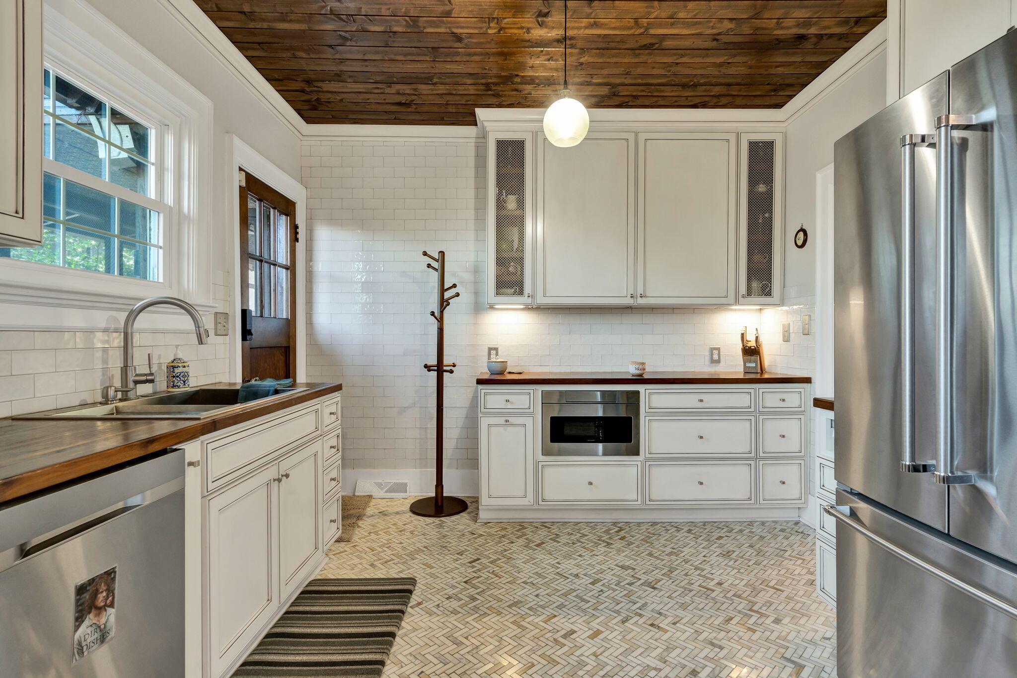 1200 South Crest Road Rossville, GA 30741 - Photo 10 of 46 11