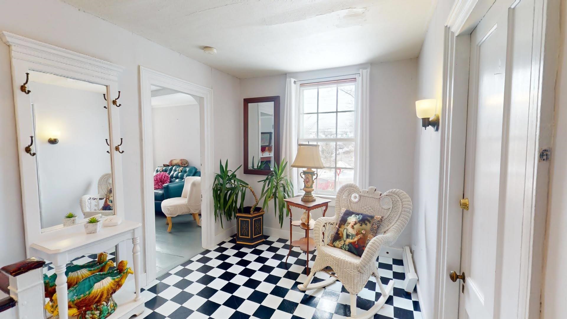 102 North State Street Concord, NH 03301 - Photo 36 of 54