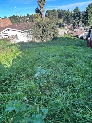 $130,000 | 0 North Bonnie Beach Place, Los Angeles, CA 90063