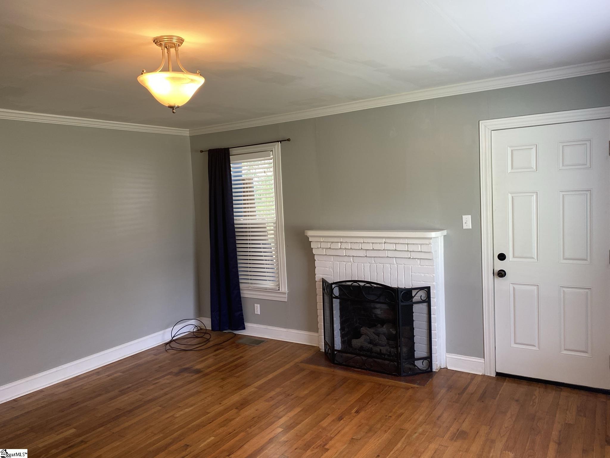 305 Shands Street Clinton, SC 29325 - Photo 7 of 21 Gallery Image 7