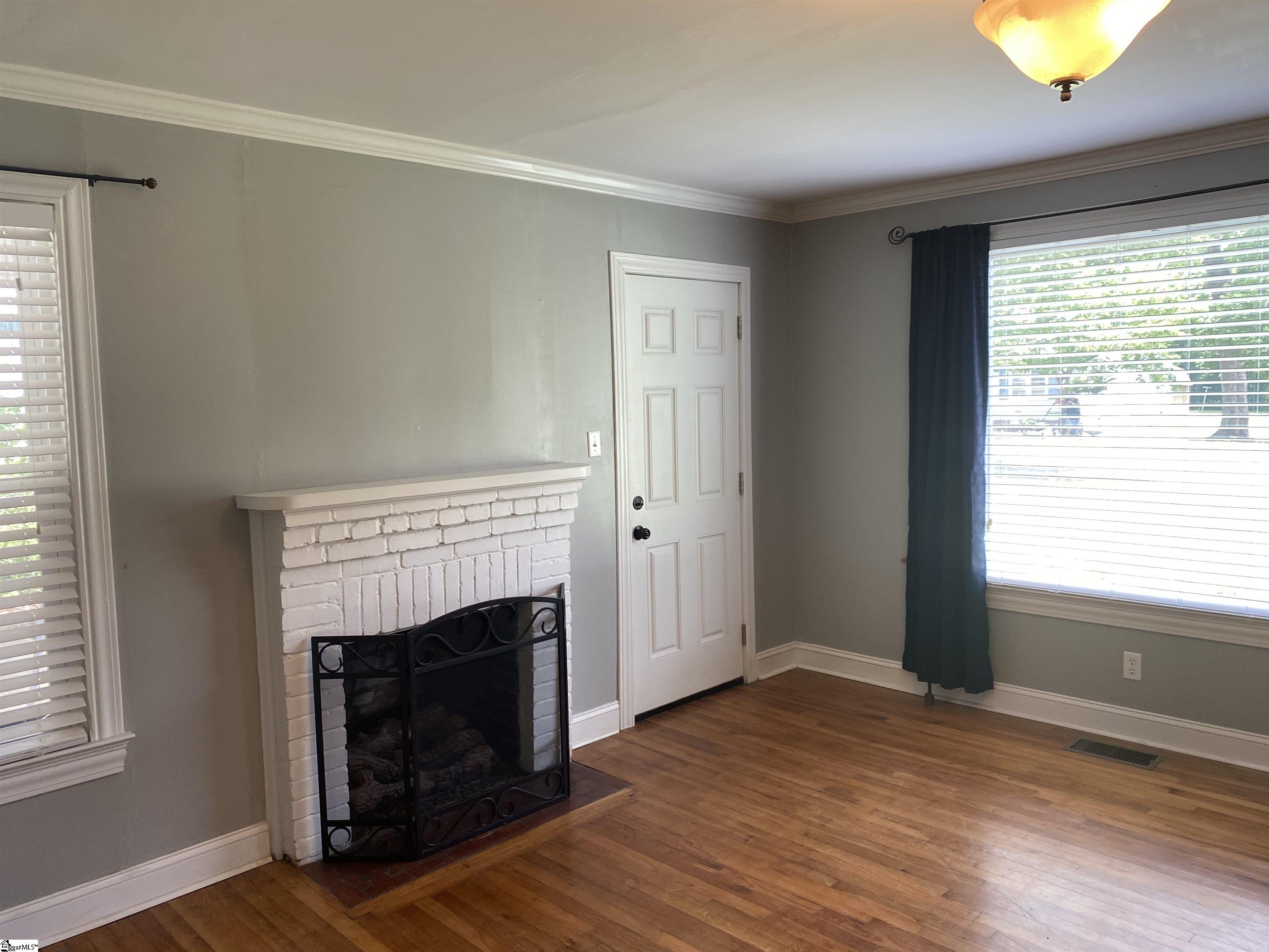 305 Shands Street Clinton, SC 29325 - Photo 9 of 21 Gallery Image 9