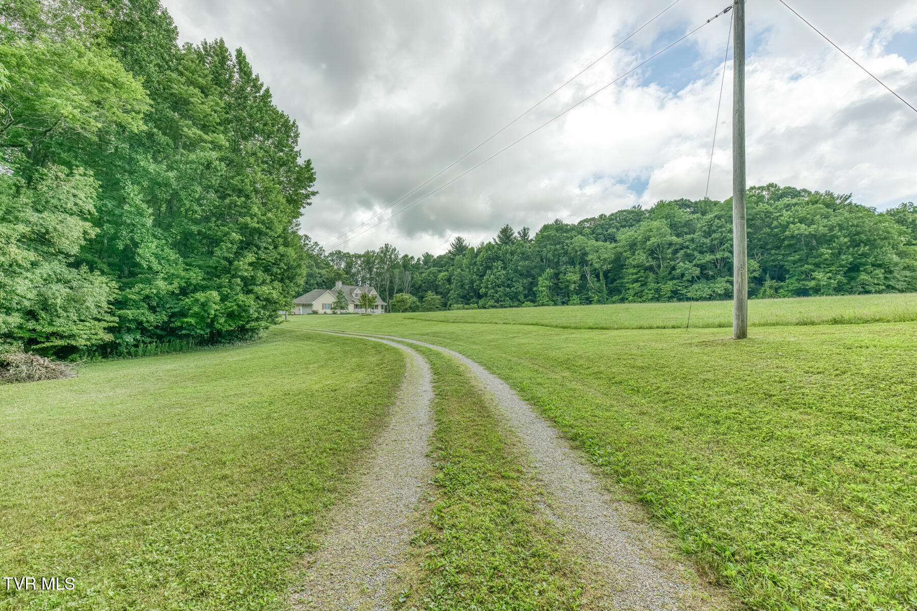 1678 Sluder Road Shady Valley, TN 37688 - Photo 91 of 110 1678 Sluder Rd-91