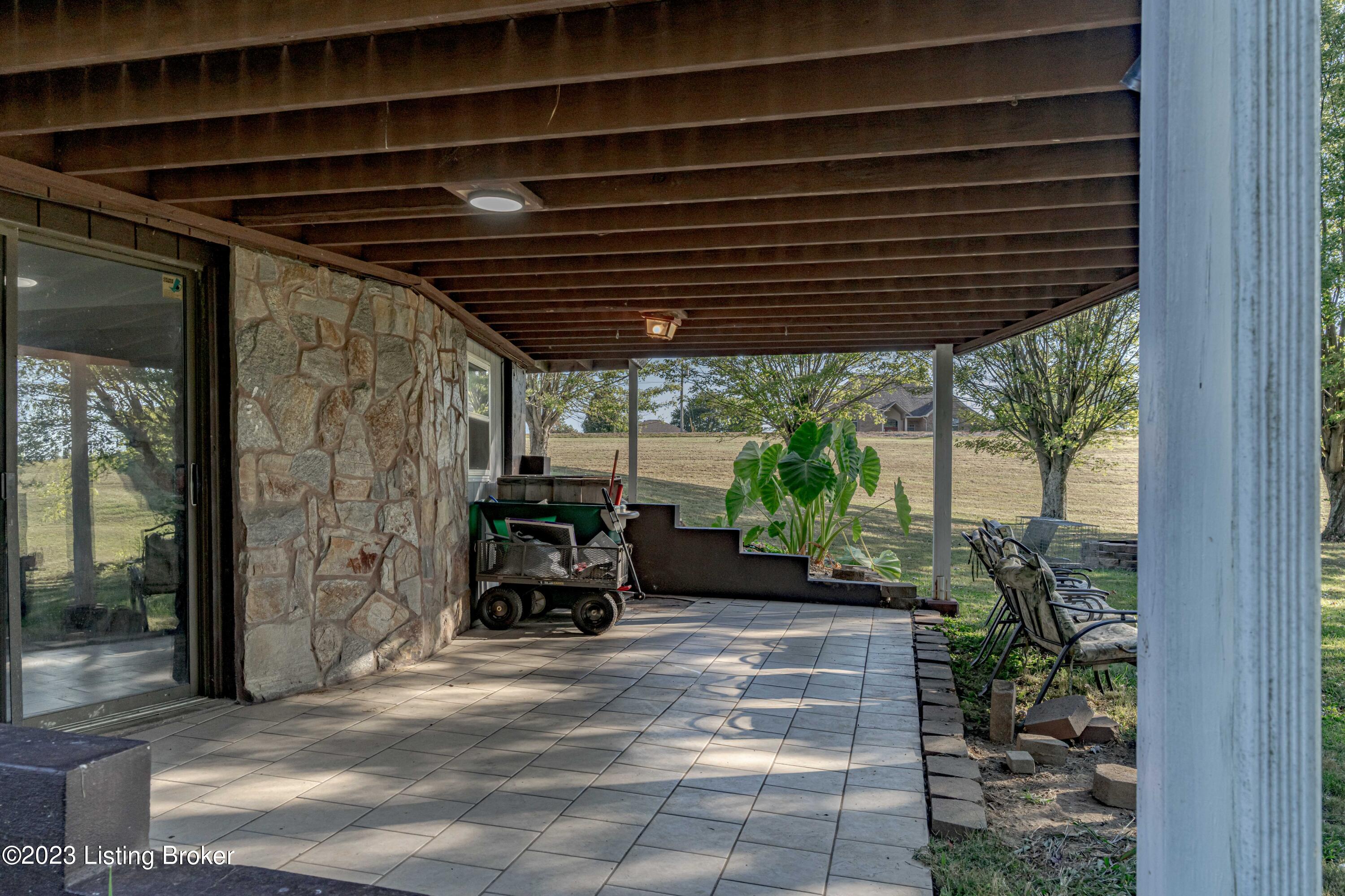 759 Roundtop Road Elizabethtown, KY 42701 - Photo 43 of 59 DSC08993