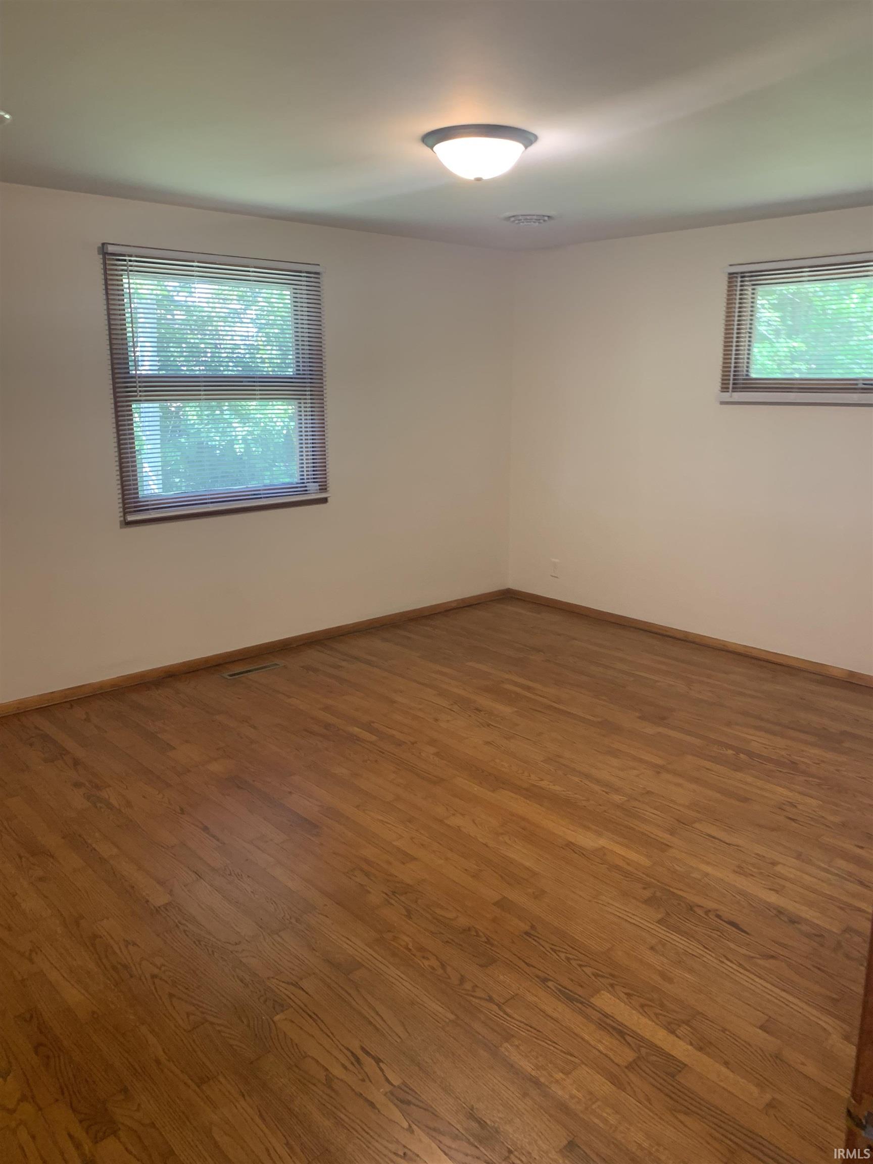 2390 North 650 W Road Yorktown, IN 47396 - Photo 13 of 22