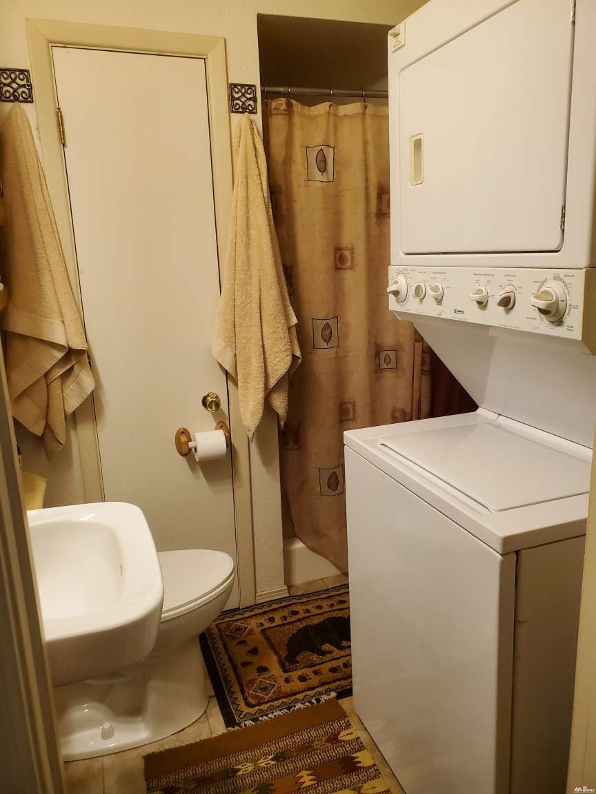 176 Meander Drive Ruidoso, NM 88345 - Photo 30 of 48 Gallery Image 30