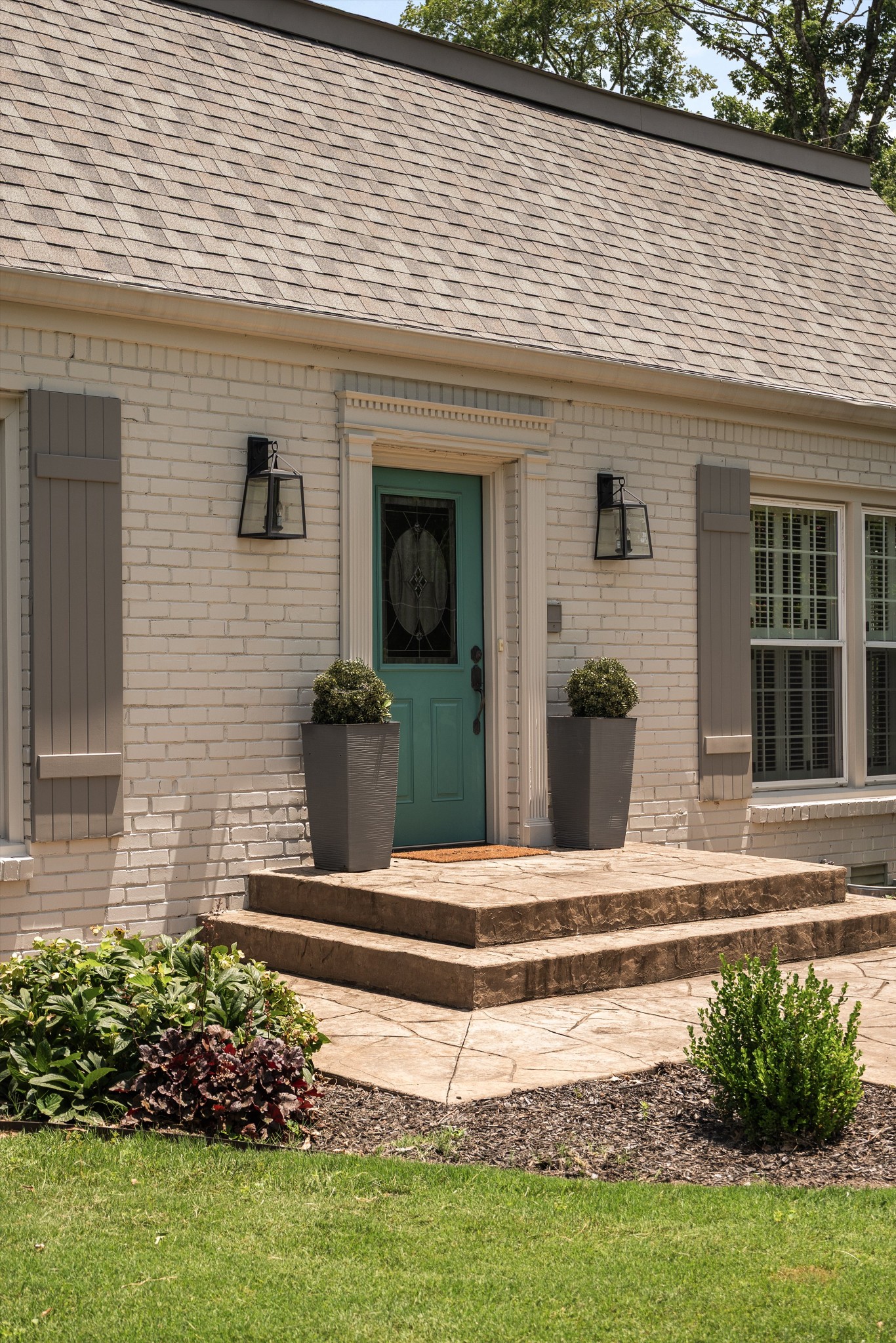 6306 Milbrook Road Brentwood, TN 37027 - Photo 2 of 45 Gallery Image 2