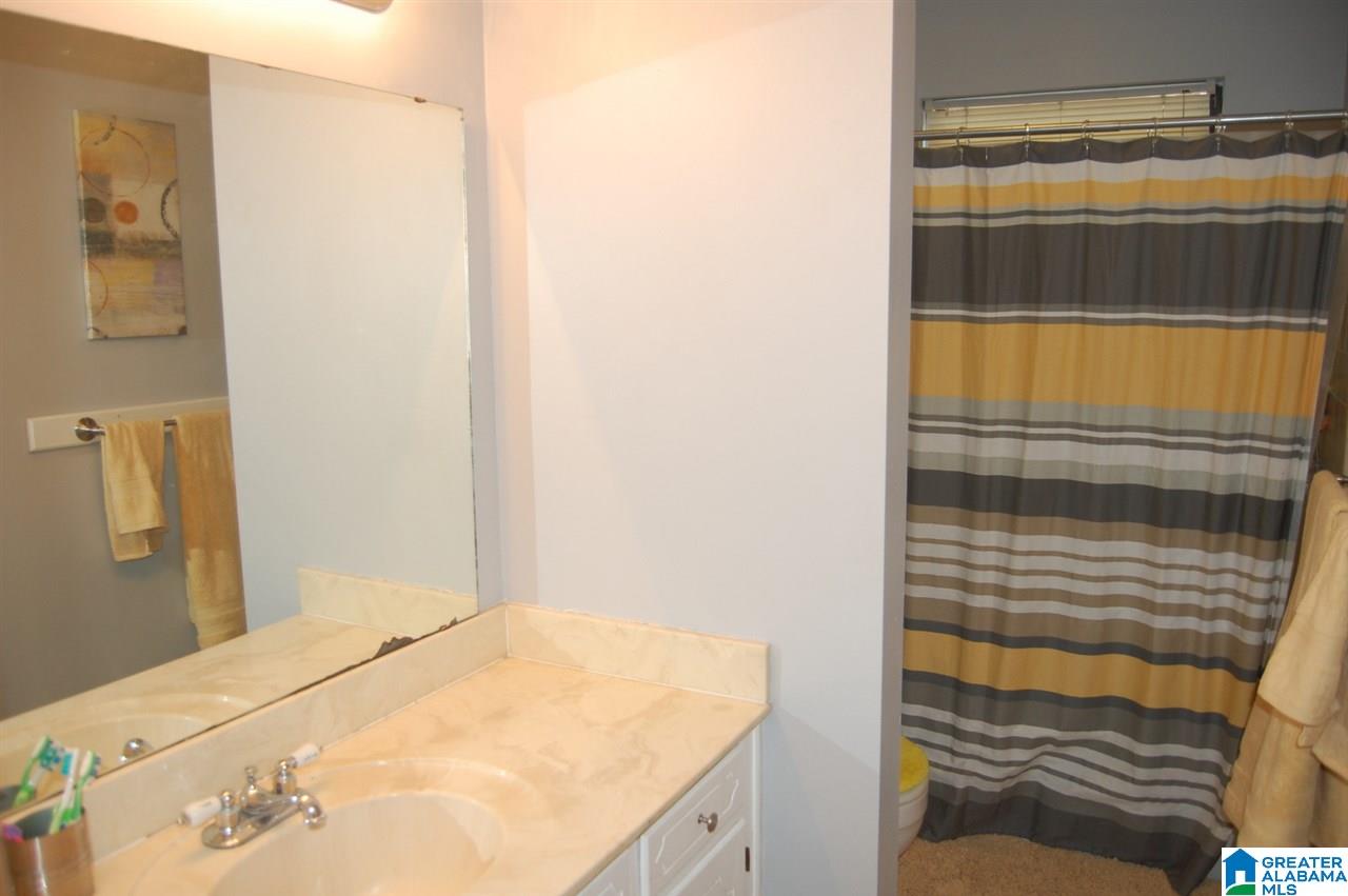 6269 Stewart Road Southwest Leeds, AL 35094 - Photo 24 of 50